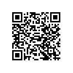 AFD56-12-8PW-6233 QRCode