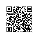 AFD56-12-8PX-6116 QRCode