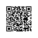 AFD56-12-8PX-6140 QRCode