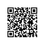 AFD56-12-8PY-6116 QRCode