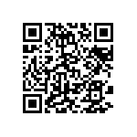 AFD56-12-8PY-6117-LC QRCode