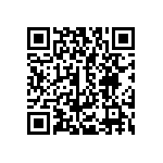 AFD56-12-8PY-6233 QRCode