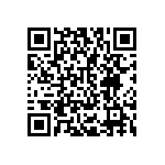 AFD56-12-8PZ-1A QRCode