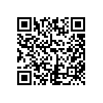 AFD56-12-8PZ-6117-LC QRCode