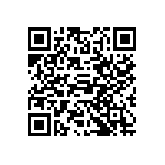 AFD56-12-8PZ-6233 QRCode