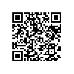 AFD56-12-8SN-1A-V001 QRCode