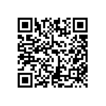 AFD56-12-8SN-6117-LC QRCode