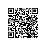 AFD56-12-8SN-6117 QRCode