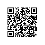 AFD56-12-8SN-6141 QRCode