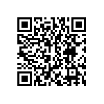 AFD56-12-8SW-6117-LC QRCode