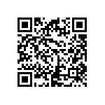 AFD56-12-8SW-6140 QRCode