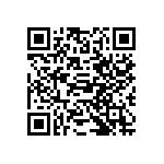 AFD56-12-8SW-6233 QRCode