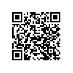 AFD56-12-8SX-6141 QRCode