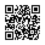 AFD56-12-8SZ QRCode