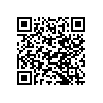 AFD56-14-12PN-1A-V001 QRCode