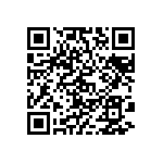 AFD56-14-12PN-1A-V003 QRCode