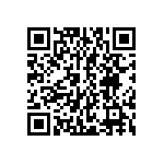 AFD56-14-12PN-6117-LC QRCode