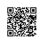 AFD56-14-12PN-6117-V001 QRCode