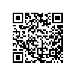 AFD56-14-12PN-6117-V0A1 QRCode