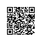 AFD56-14-12PN-6117 QRCode