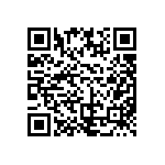 AFD56-14-12PN-6141 QRCode