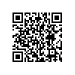 AFD56-14-12PN-LC QRCode