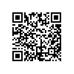 AFD56-14-12PW-6117 QRCode