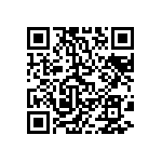 AFD56-14-12PW-6139 QRCode