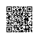 AFD56-14-12PW-LC QRCode