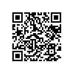 AFD56-14-12PX-6117 QRCode