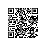 AFD56-14-12PX-6141 QRCode