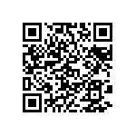 AFD56-14-12SN-1A-V003 QRCode