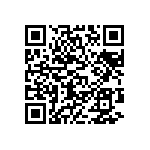 AFD56-14-12SN-6094-V001 QRCode