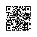 AFD56-14-15PN-6117-LC QRCode
