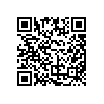 AFD56-14-15PN-6233 QRCode