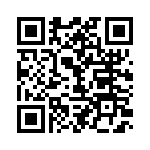 AFD56-14-15PN QRCode