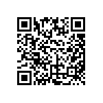 AFD56-14-15PW-6117 QRCode