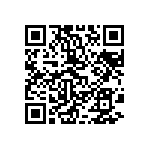 AFD56-14-15PW-6140 QRCode