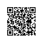 AFD56-14-15PW-LC QRCode