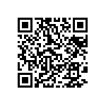 AFD56-14-15PX-6117 QRCode