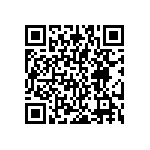 AFD56-14-15PX-LC QRCode