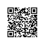 AFD56-14-15PX6116 QRCode