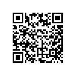 AFD56-14-15PY-6139 QRCode