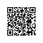 AFD56-14-15PY-LC QRCode