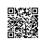 AFD56-14-15PZ-LC QRCode