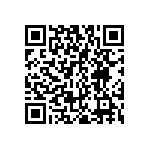 AFD56-14-15SX6116 QRCode