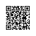 AFD56-14-15SY6116 QRCode