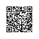 AFD56-14-18PN-6117-LC QRCode