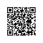 AFD56-14-18PN-LC QRCode