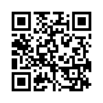 AFD56-14-18PN QRCode